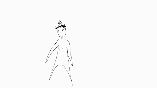 Mo