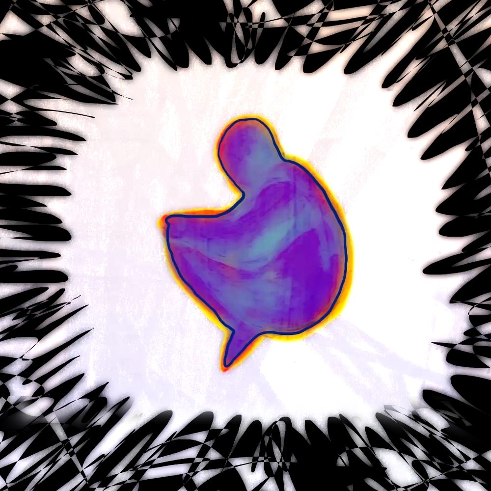 Mo