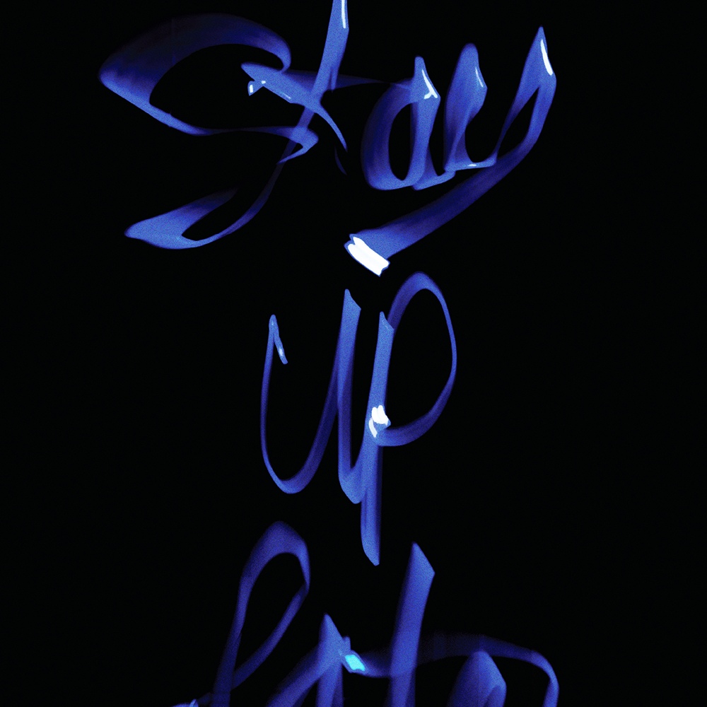 Mo