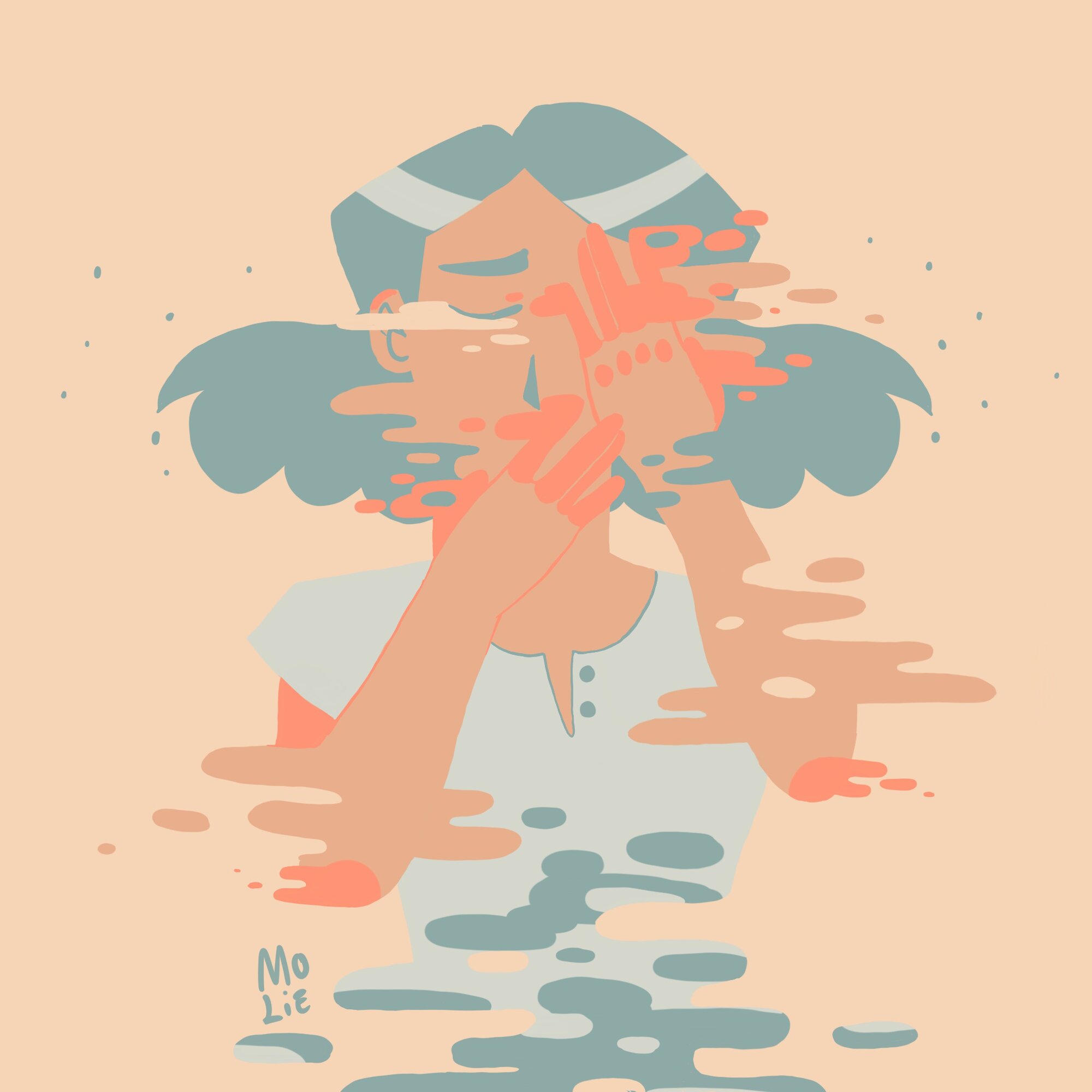 Flow