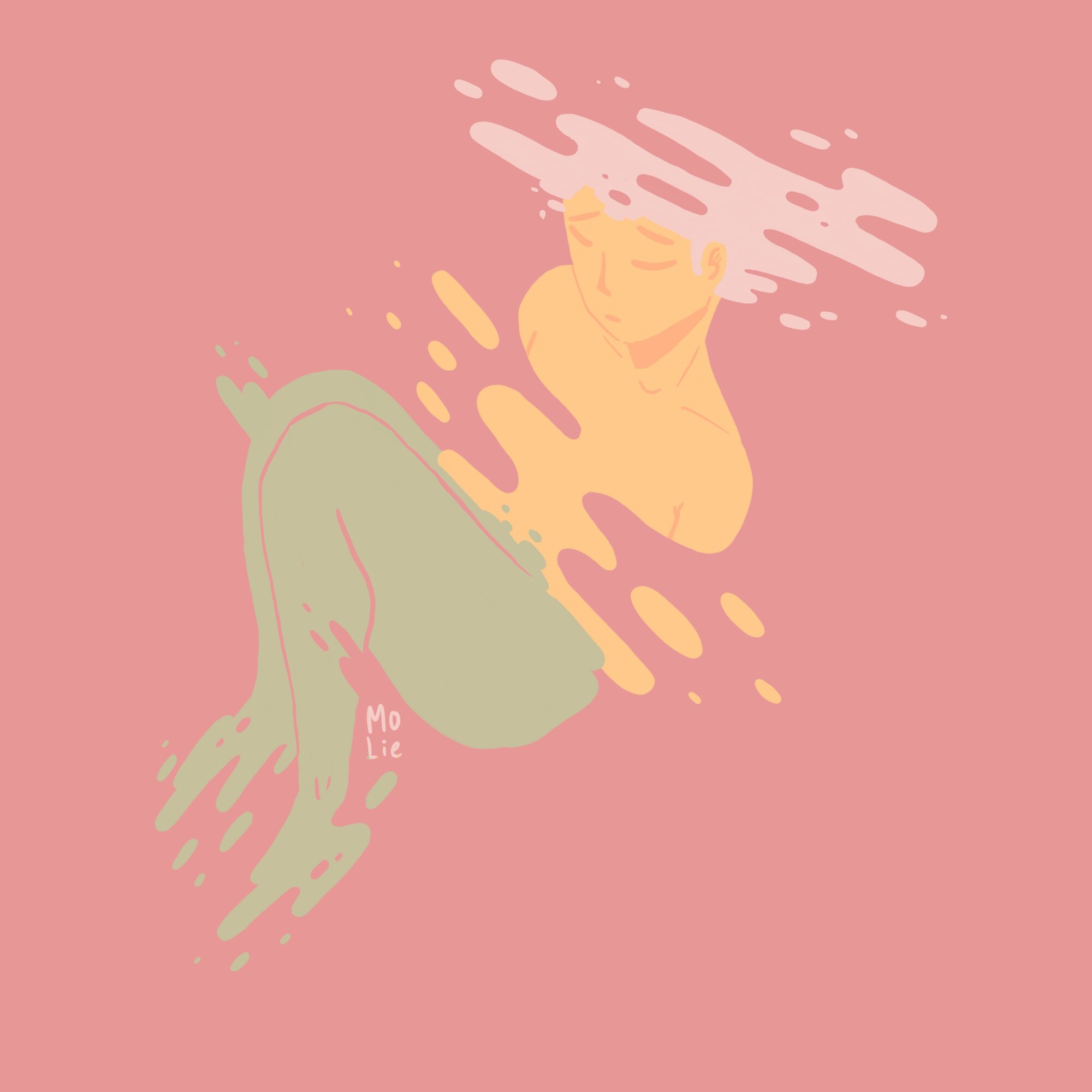 Flow