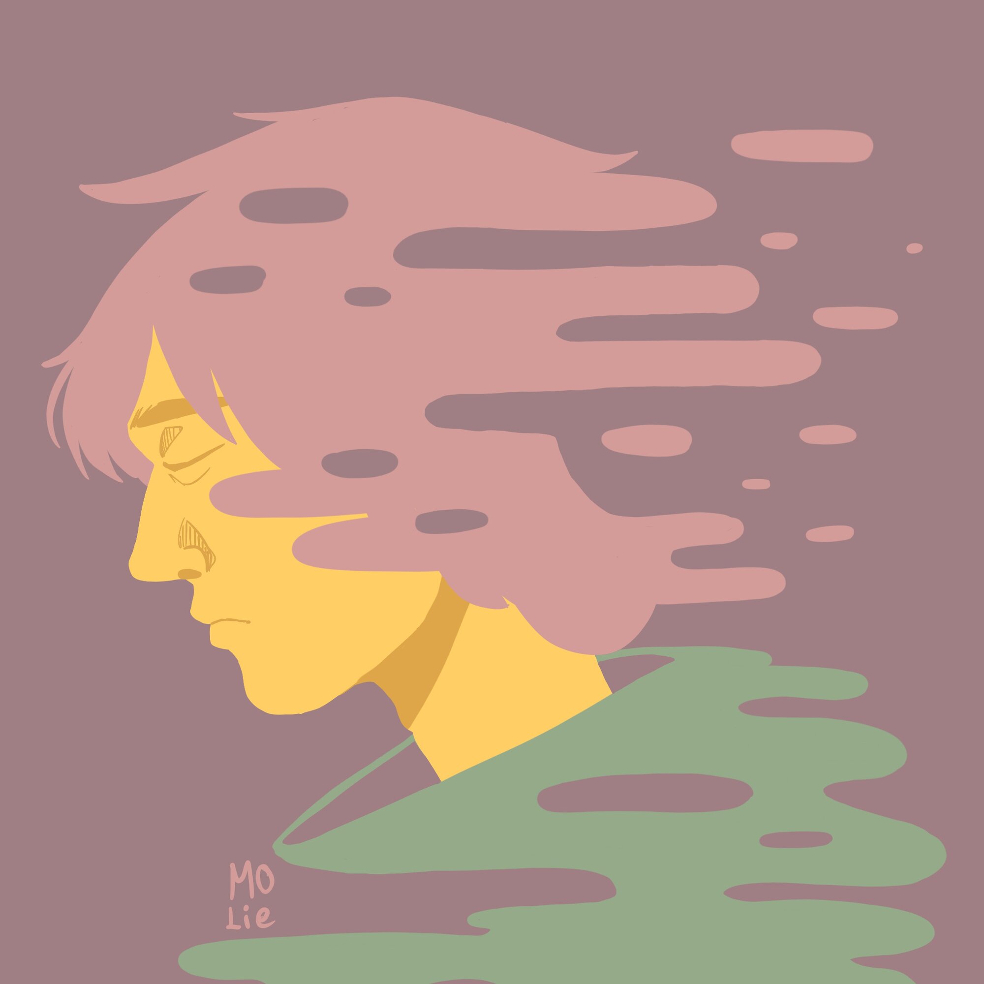Flow