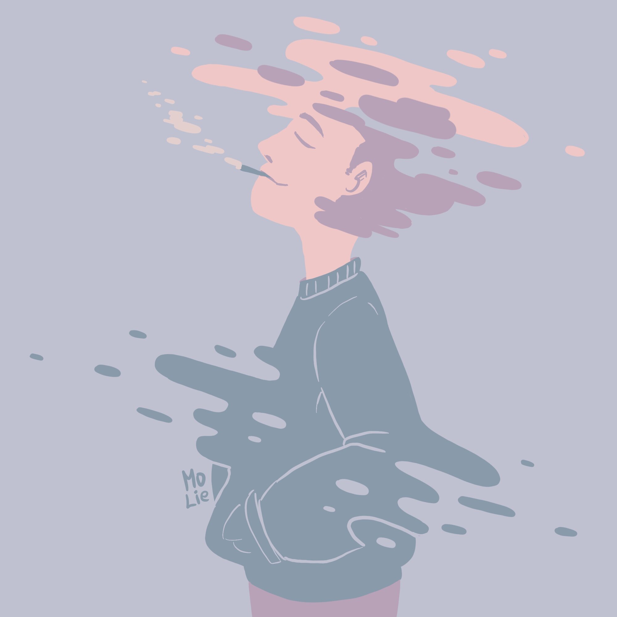 Flow